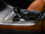 2022 BMW X5 xDrive45e-11