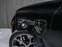 2022 BMW X5 xDrive45e-5