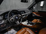 2022 BMW X5 xDrive45e-9
