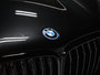 2022 BMW X5 xDrive45e-17