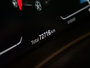 2022 BMW X5 xDrive45e-13