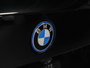 2022 BMW X5 xDrive45e-8