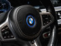 2022 BMW X5 xDrive45e-12