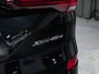 2022 BMW X5 xDrive45e-7