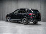 2022 BMW X5 xDrive45e-3