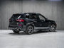 2022 BMW X5 xDrive45e-4