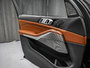 2022 BMW X5 xDrive45e-14