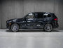 2022 BMW X5 xDrive45e-2