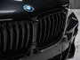 2022 BMW X5 xDrive45e-18