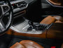 2022 BMW X5 xDrive45e-10