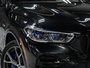 2022 BMW X5 xDrive45e-16