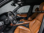 2022 BMW X5 xDrive45e-20