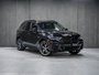 2022 BMW X5 xDrive45e-1