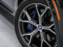 2022 BMW X5 xDrive45e-19