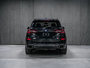 2022 BMW X5 xDrive45e-6
