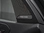 2022 BMW X5 xDrive45e-15