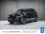 2022 BMW X5 xDrive45e-0