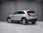 2020 Cadillac XT4 AWD LUXURY 2 SET DE PNEUS  APPLE CAR PLAY-3