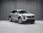 2020 Cadillac XT4 AWD LUXURY 2 SET DE PNEUS  APPLE CAR PLAY-1