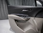 2020 Cadillac XT4 AWD LUXURY 2 SET DE PNEUS  APPLE CAR PLAY-9