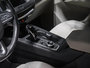 2020 Cadillac XT4 AWD LUXURY 2 SET DE PNEUS  APPLE CAR PLAY-6