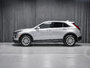 2020 Cadillac XT4 AWD LUXURY 2 SET DE PNEUS  APPLE CAR PLAY-2