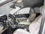 2020 Cadillac XT4 AWD LUXURY 2 SET DE PNEUS  APPLE CAR PLAY-12