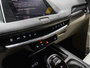 2020 Cadillac XT4 AWD LUXURY 2 SET DE PNEUS  APPLE CAR PLAY-11