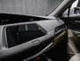 2020 Cadillac XT4 AWD LUXURY 2 SET DE PNEUS  APPLE CAR PLAY-10