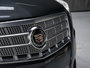 2015 Cadillac XTS PLATINIUM-15