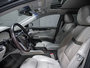 2015 Cadillac XTS PLATINIUM-17