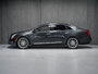 2015 Cadillac XTS PLATINIUM-2