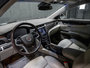 2015 Cadillac XTS PLATINIUM-8