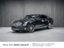 2015 Cadillac XTS PLATINIUM-0