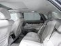2015 Cadillac XTS PLATINIUM-19