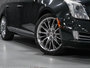 2015 Cadillac XTS PLATINIUM-14