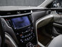 2015 Cadillac XTS PLATINIUM-12