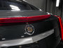 2015 Cadillac XTS PLATINIUM-6