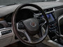 2015 Cadillac XTS PLATINIUM-9