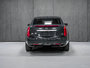 2015 Cadillac XTS PLATINIUM-5