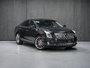 2015 Cadillac XTS PLATINIUM-1