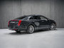 2015 Cadillac XTS PLATINIUM-4