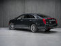 2015 Cadillac XTS PLATINIUM-3