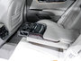 2015 Cadillac XTS PLATINIUM-18