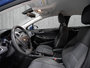 Chevrolet Cruze LT 2 SET DE PNEUS SIÈGES CHAUFFANT APPLE CAR PLAY 2018-9
