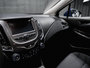 Chevrolet Cruze LT 2 SET DE PNEUS SIÈGES CHAUFFANT APPLE CAR PLAY 2018-7