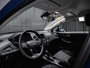 Chevrolet Cruze LT 2 SET DE PNEUS SIÈGES CHAUFFANT APPLE CAR PLAY 2018-5