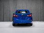 Chevrolet Cruze LT 2 SET DE PNEUS SIÈGES CHAUFFANT APPLE CAR PLAY 2018-4