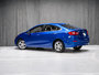 Chevrolet Cruze LT 2 SET DE PNEUS SIÈGES CHAUFFANT APPLE CAR PLAY 2018-3