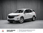 Chevrolet Equinox LS 2018-0